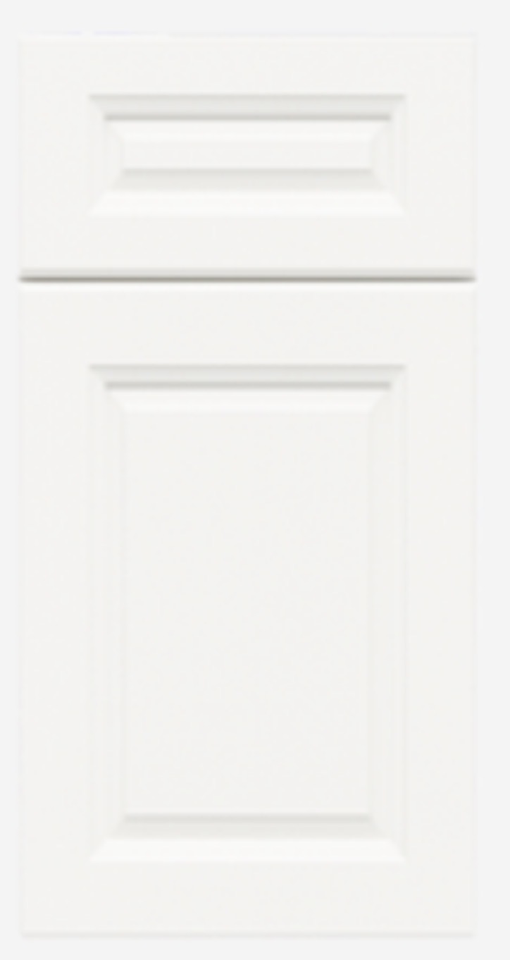 Antique White