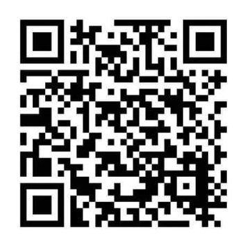 QR code for the 6.5MM Y800 flooring 3D experience