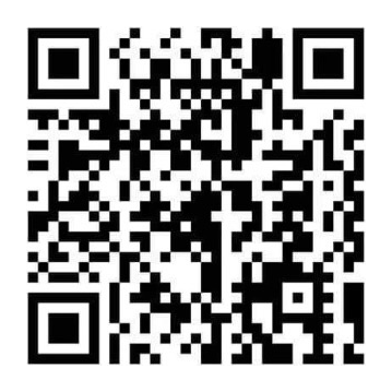 QR code for the 6.5MM Y900 flooring 3D experience