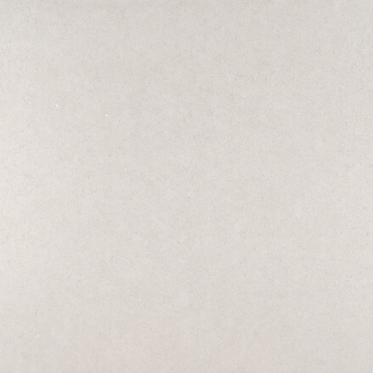 Quartz model 1800