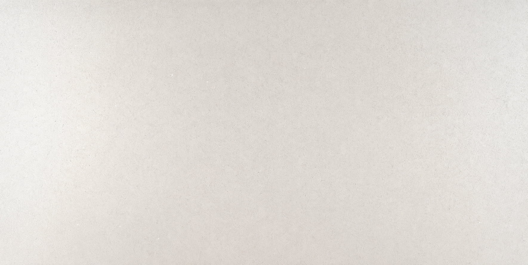 Quartz model 1800