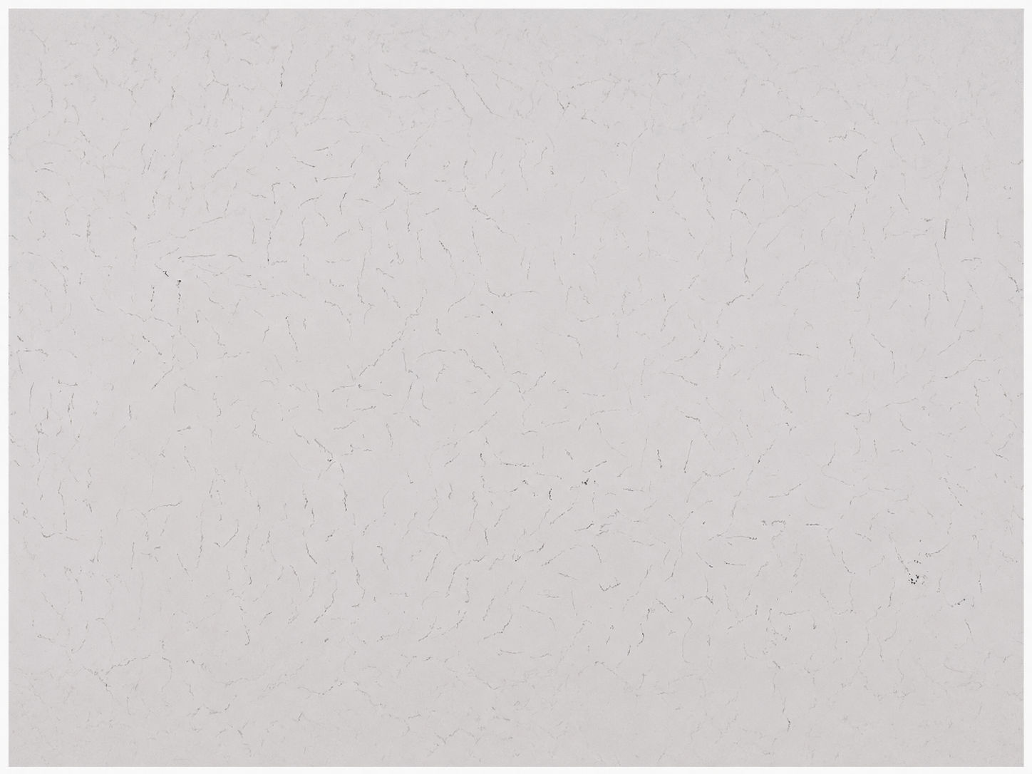 Quartz model 6306