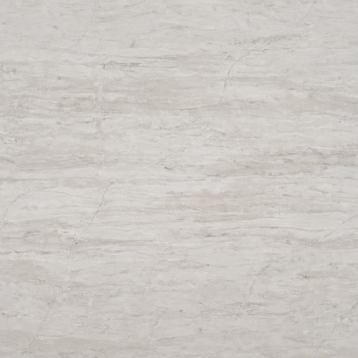 Quartz model 6921
