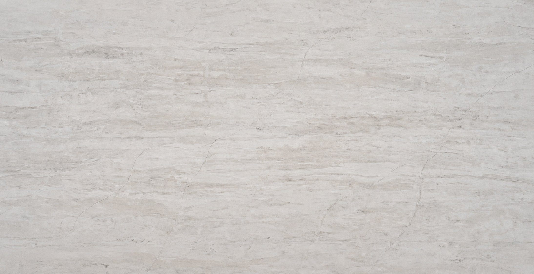 Quartz model 6921