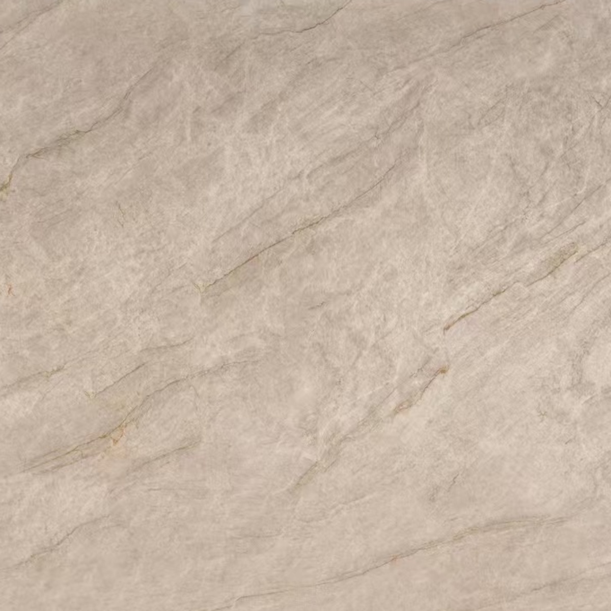 Quartz 7004