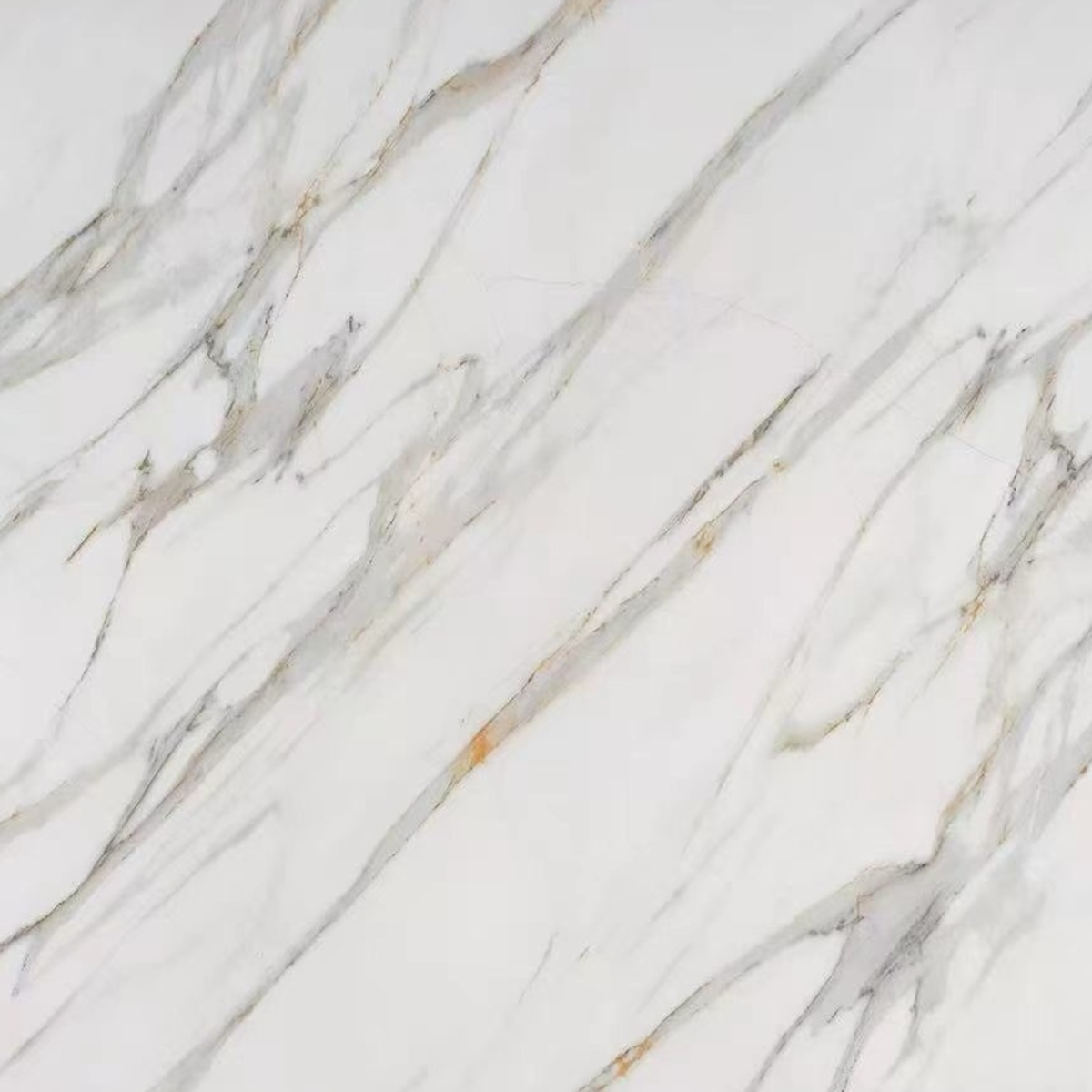 Quartz 7007
