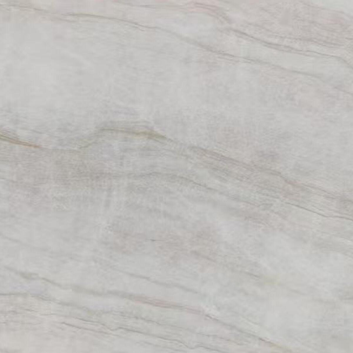 Quartz 7020