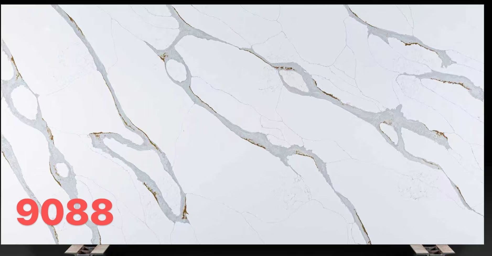 Quartz 9088