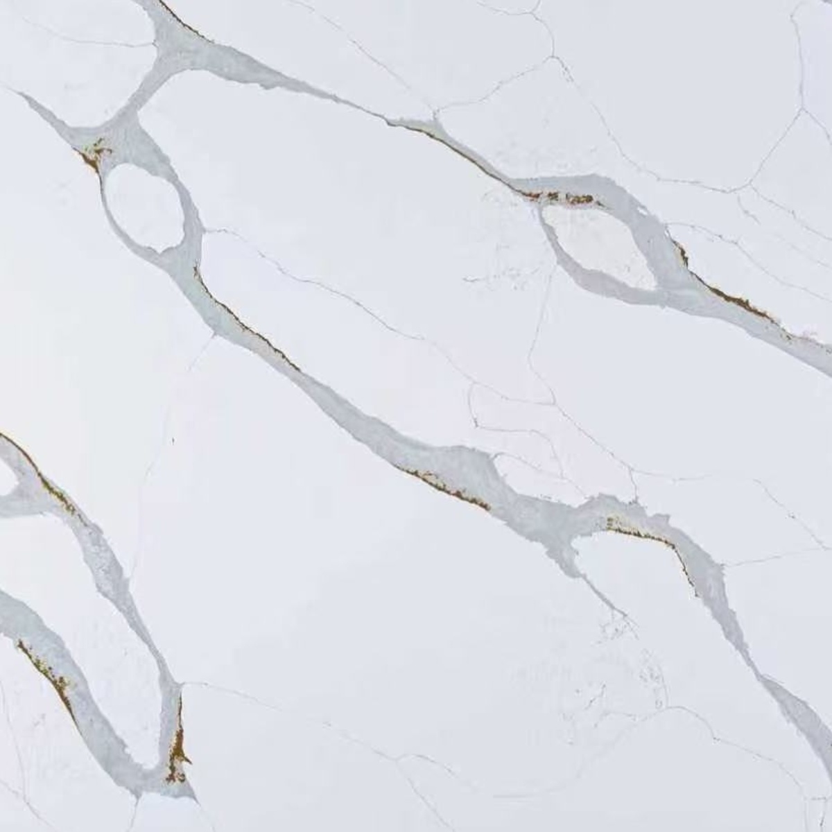 Quartz 9088