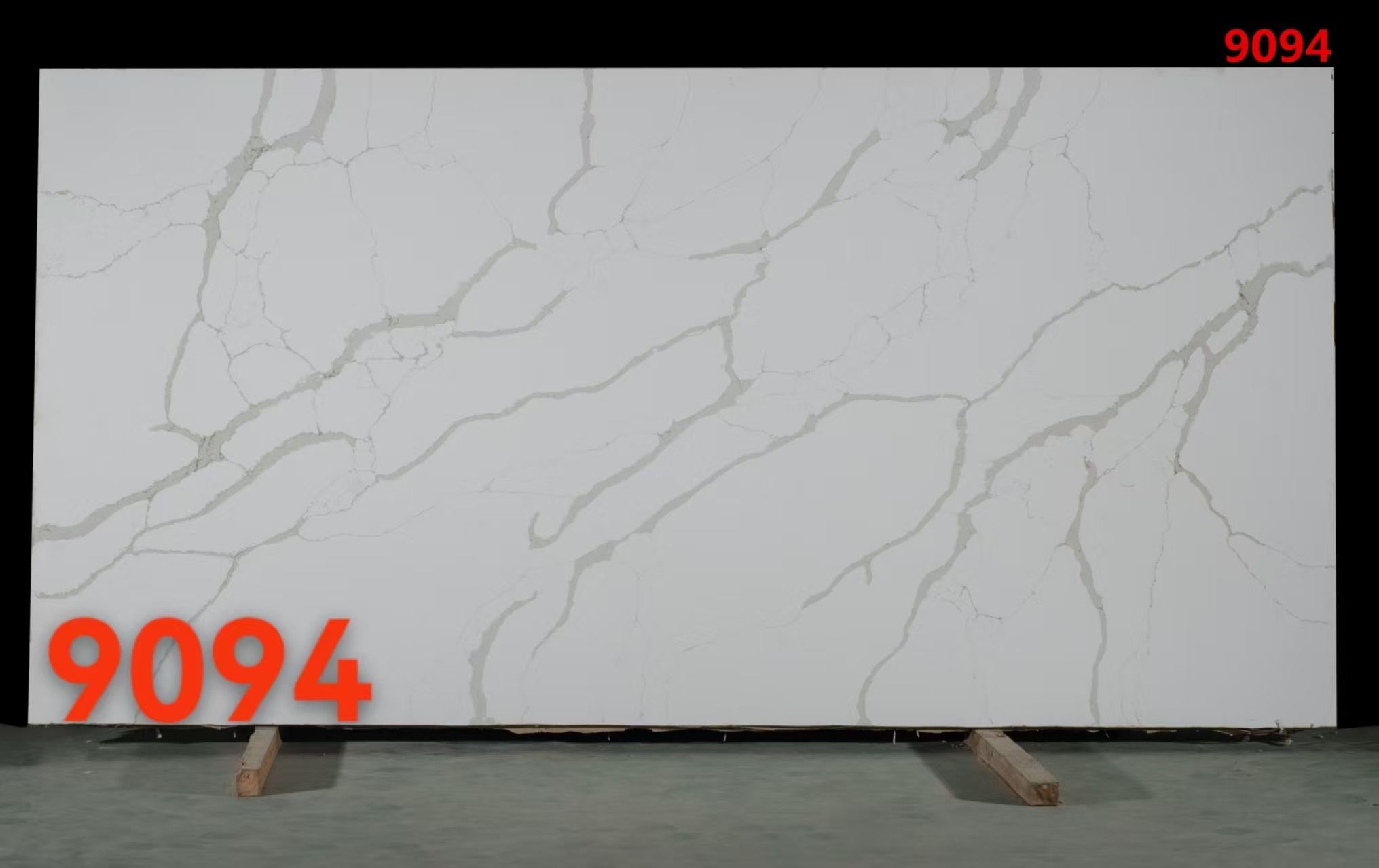 Quartz 9094