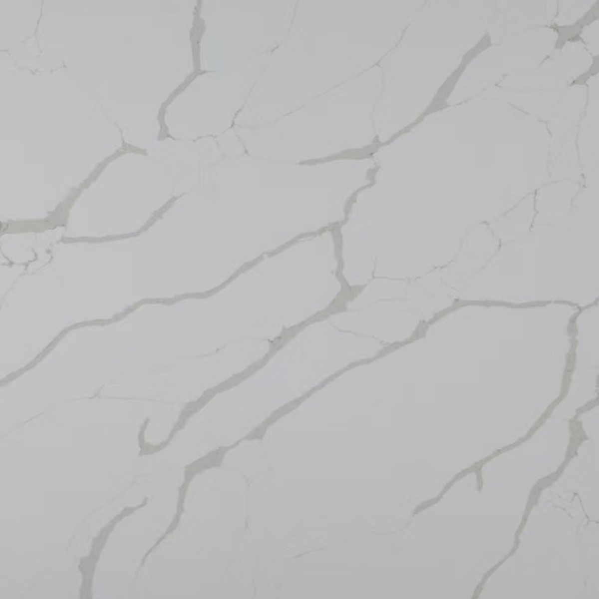 Quartz 9094