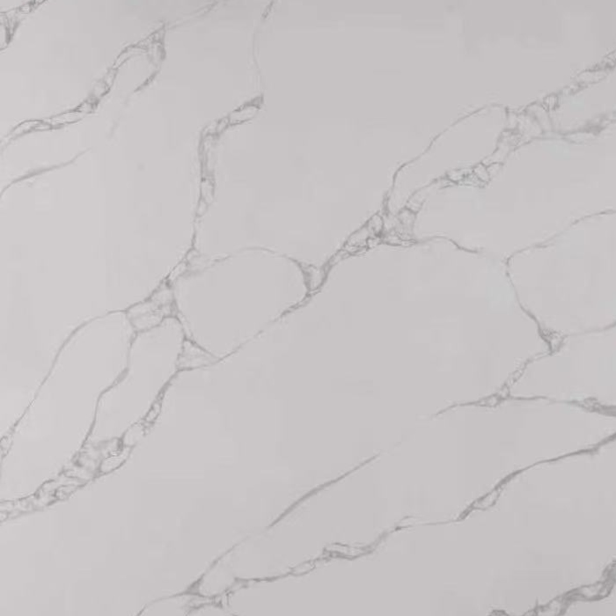 Quartz 9139