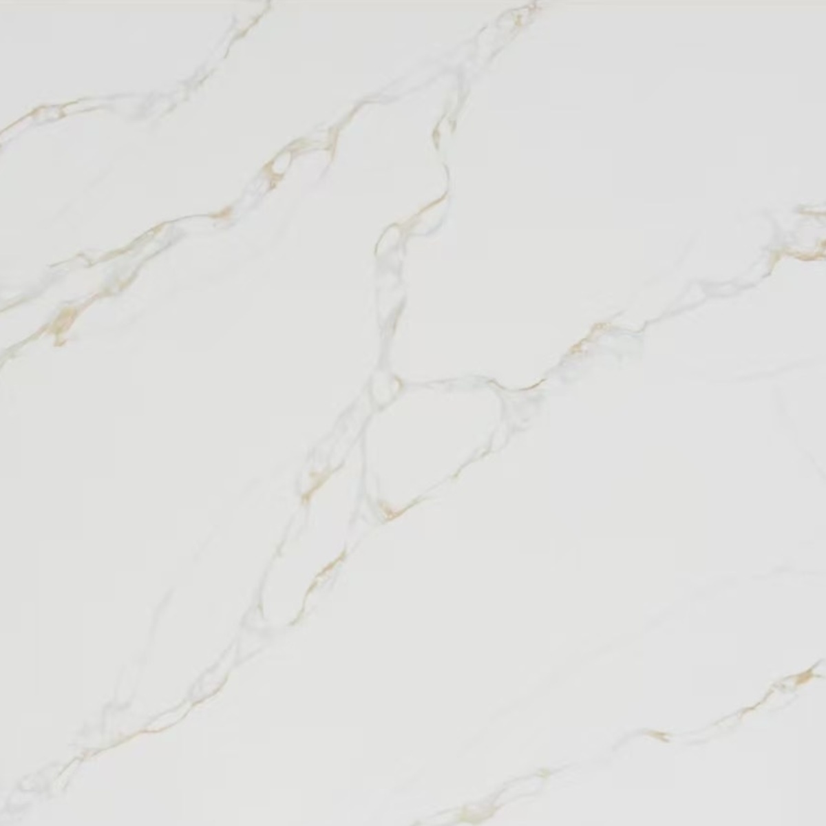 Quartz 9186