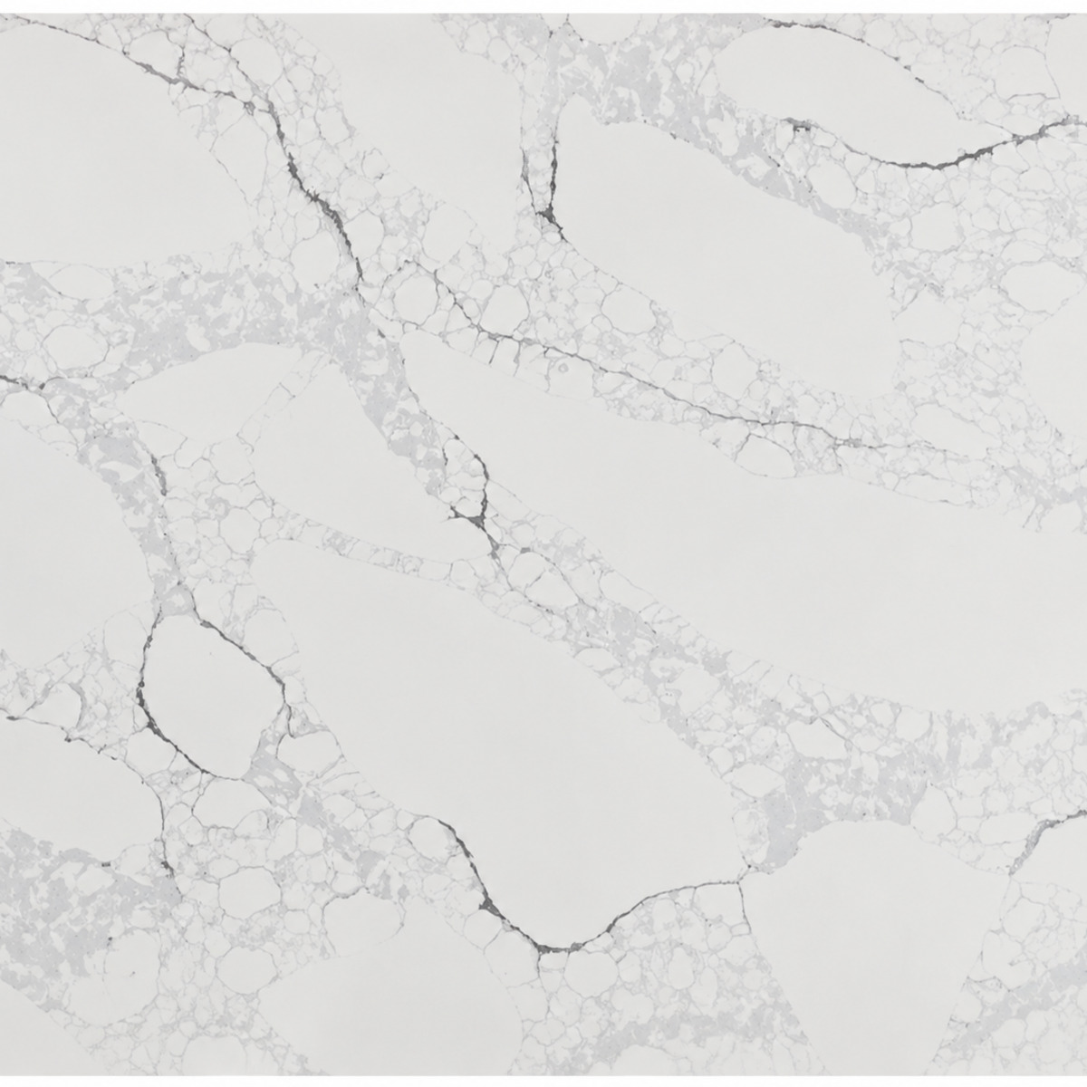 Quartz model 9257