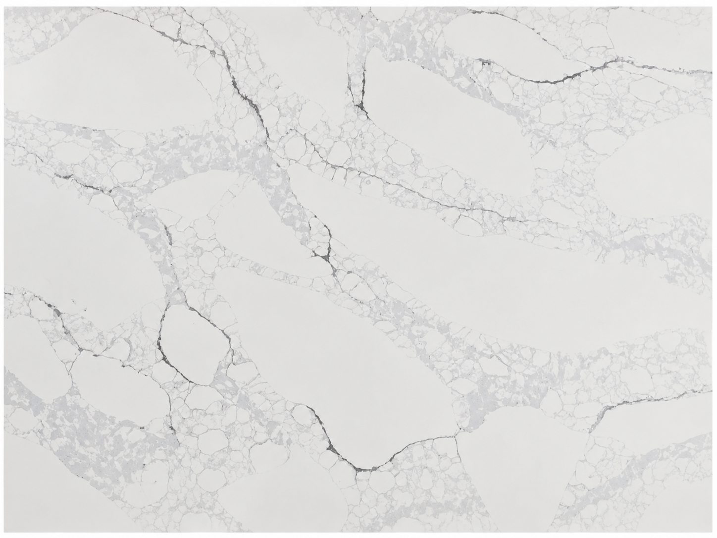 Quartz model 9257