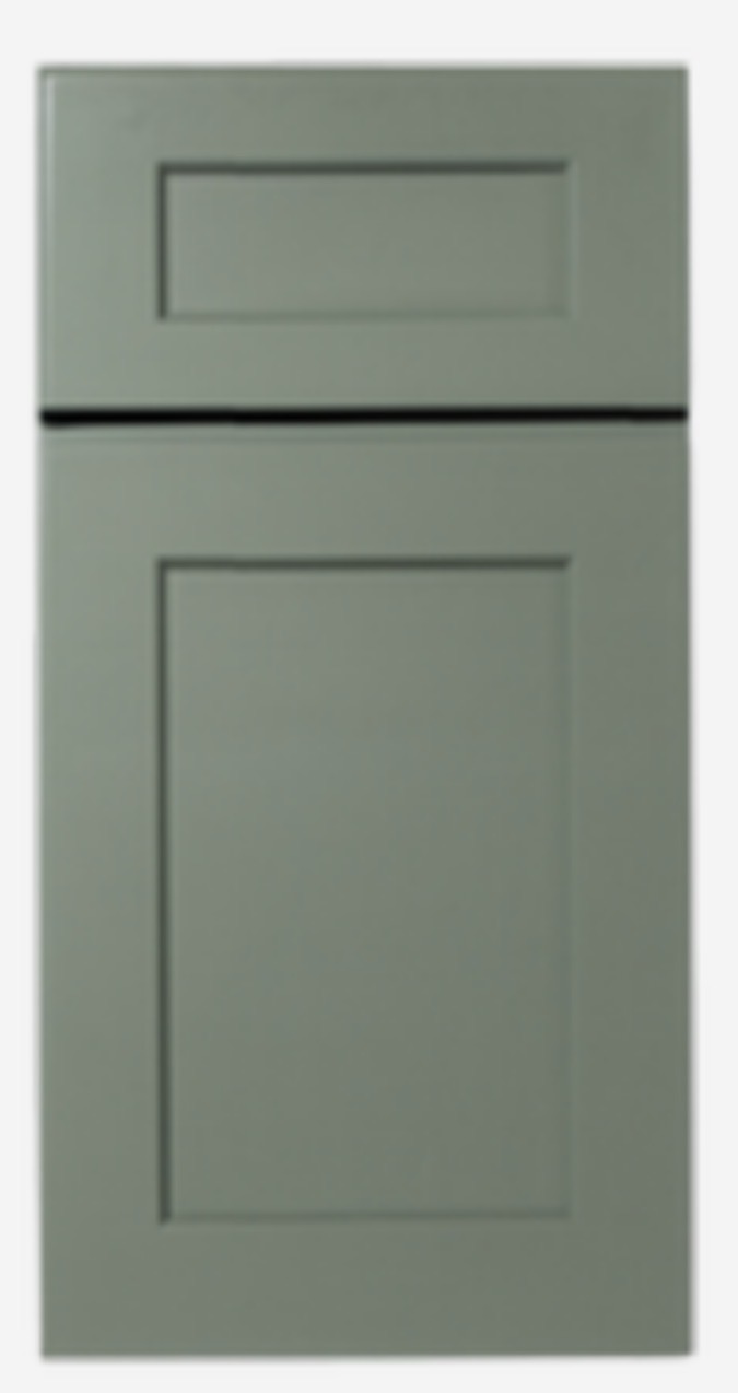 Sage Green