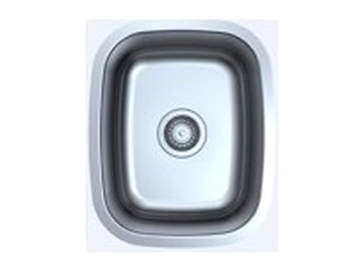 Sink - 1815