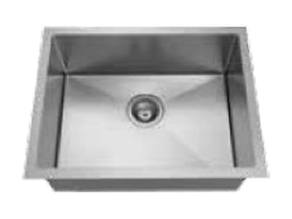 Sink - 2318