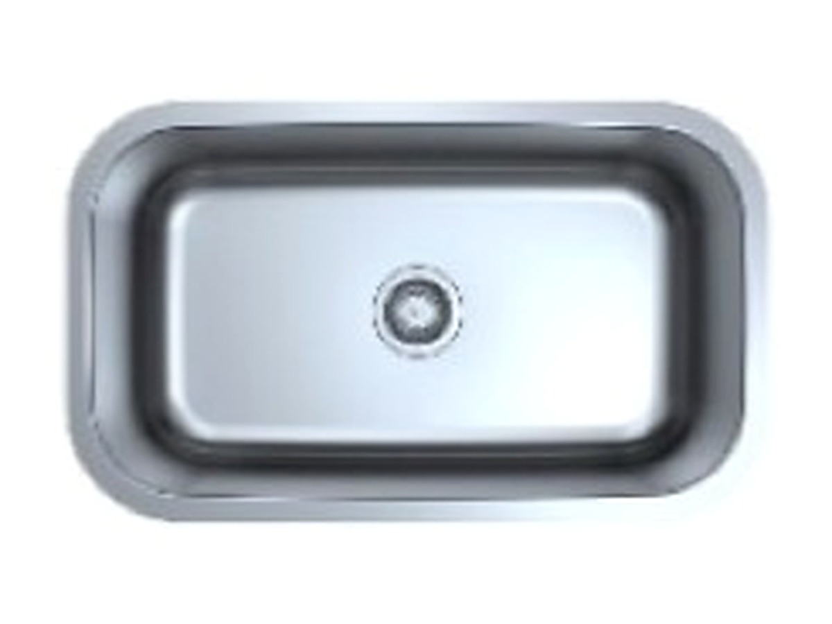 Sink - 3118