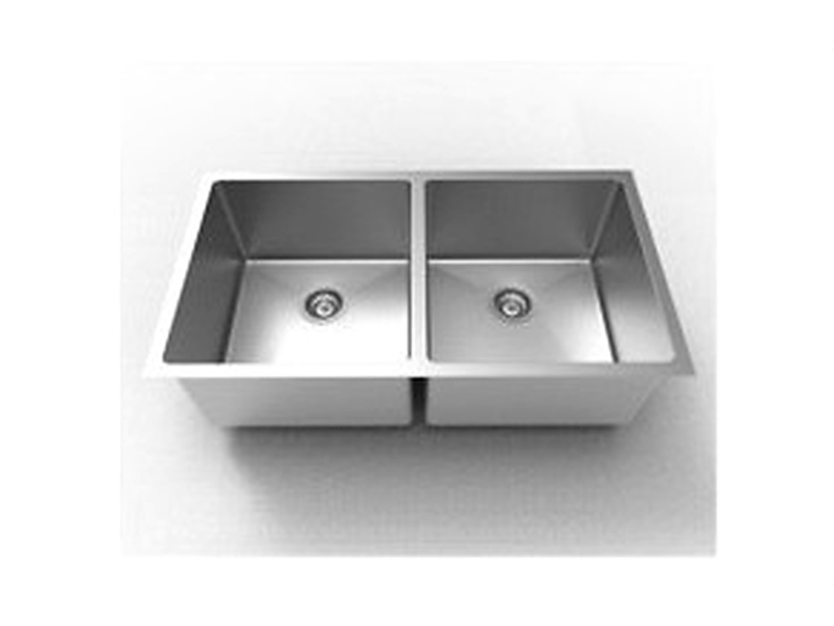Sink - 3219D