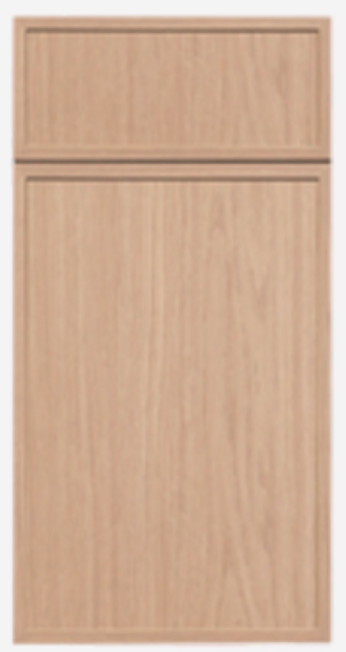 Slim Oak