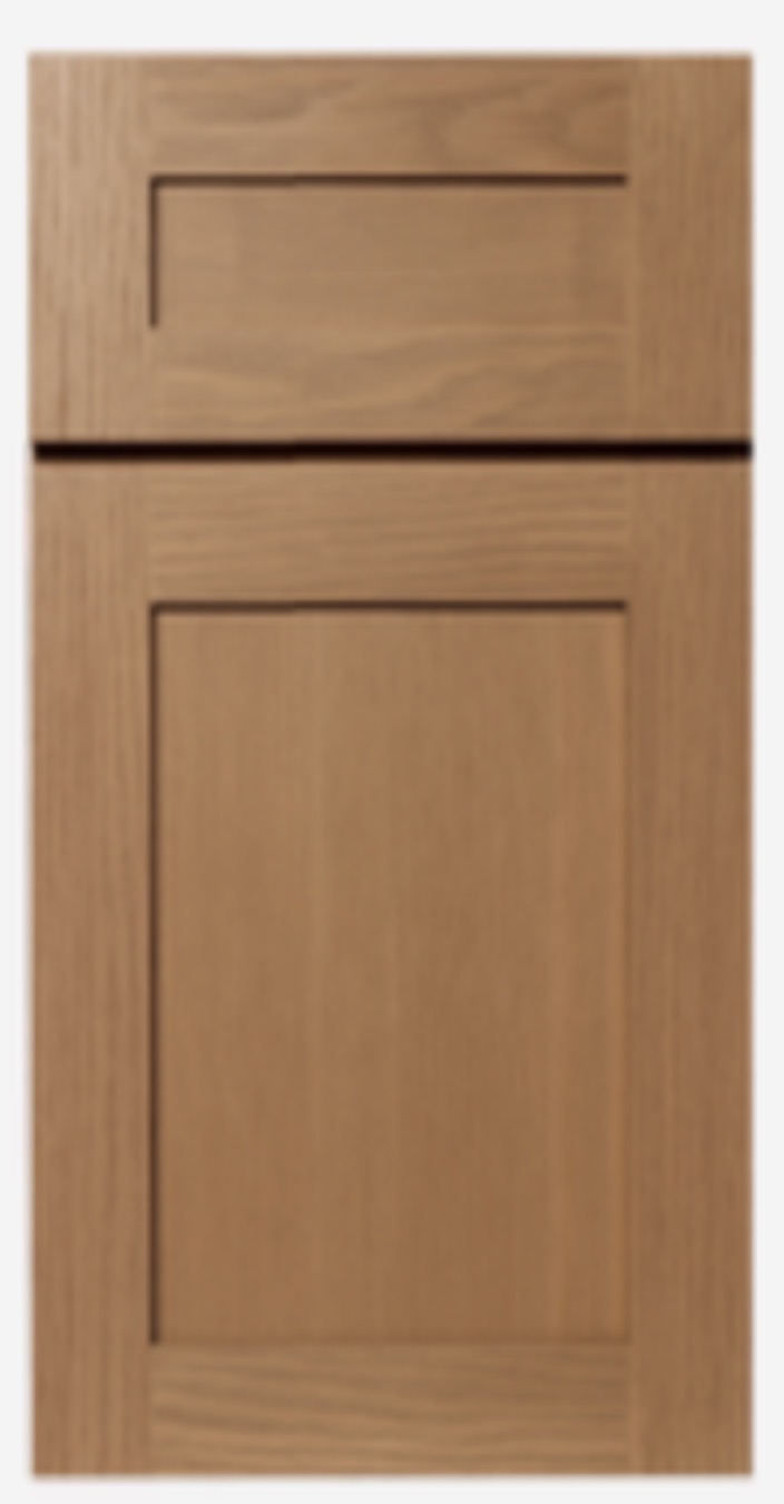 White Oak